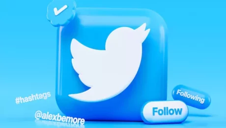 strategies-marketing-twitter