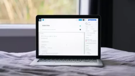 Masquer les titres de page et d’article dans WordPress Masquer les titres de page et d’article dans WordPress