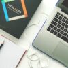 Comment envoyer un fichier html vers WordPress