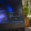 Le site Web que vous allez ouvrir contient des logiciels malveillants