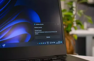 Le site Web que vous allez ouvrir contient des logiciels malveillants Le site Web que vous allez ouvrir contient des logiciels malveillants