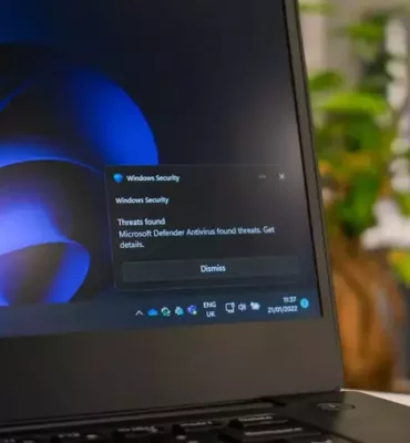 Le site Web que vous allez ouvrir contient des logiciels malveillants Le site Web que vous allez ouvrir contient des logiciels malveillants