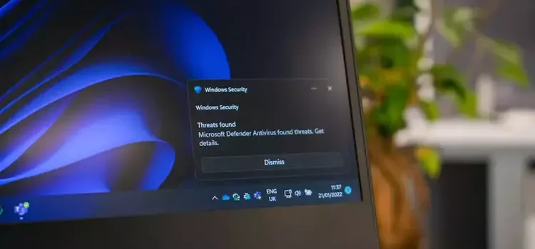 Le site Web que vous allez ouvrir contient des logiciels malveillants Le site Web que vous allez ouvrir contient des logiciels malveillants
