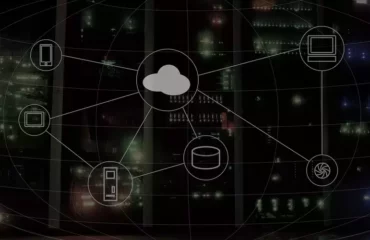 heberger-wordpress-google-cloud heberger-wordpress-google-cloud