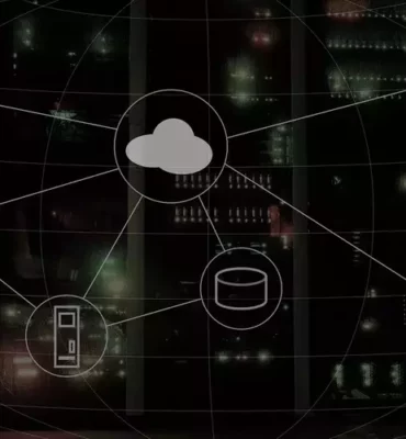 heberger-wordpress-google-cloud heberger-wordpress-google-cloud