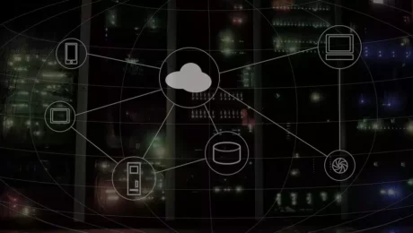 heberger-wordpress-google-cloud heberger-wordpress-google-cloud