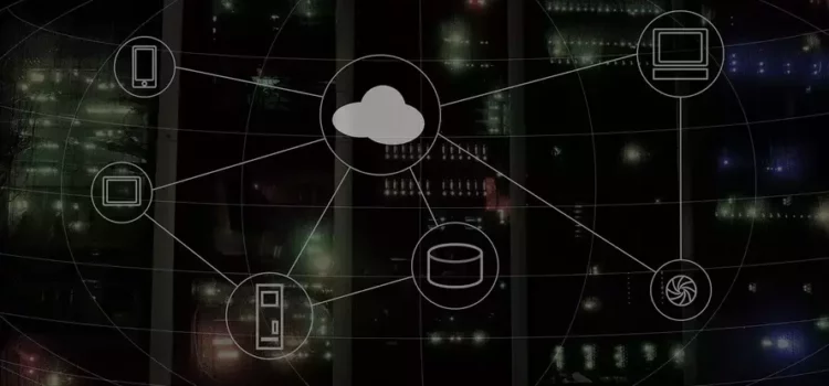 heberger-wordpress-google-cloud heberger-wordpress-google-cloud