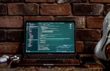 Modifier Code WordPress Modifier Code WordPress
