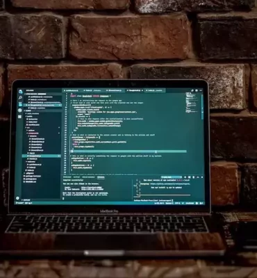 Modifier Code WordPress Modifier Code WordPress