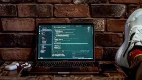 Modifier Code WordPress Modifier Code WordPress