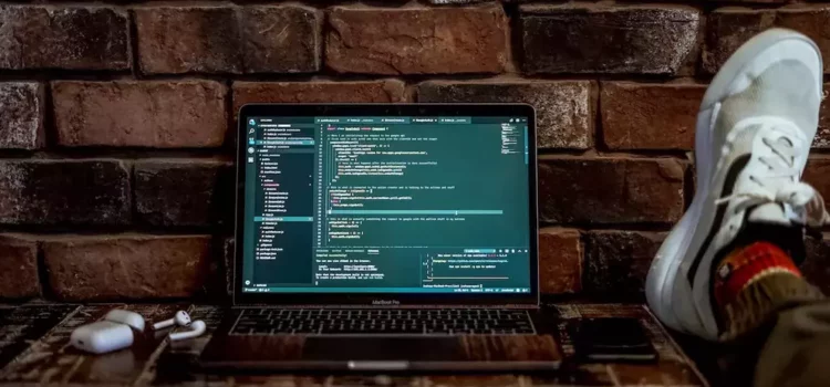 Modifier Code WordPress Modifier Code WordPress