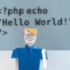 Propulsé par WordPress