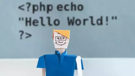Propulsé par WordPress Propulsé par WordPress