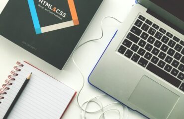 Comment envoyer un fichier html vers WordPress Comment envoyer un fichier html vers WordPress