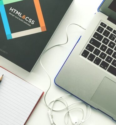 Comment envoyer un fichier html vers WordPress Comment envoyer un fichier html vers WordPress