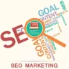 rank-math-vs-yoast-seo