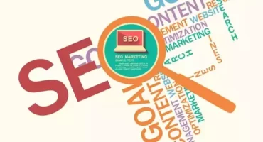 rank-math-vs-yoast-seo