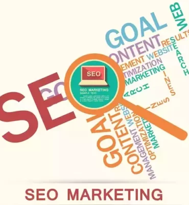 rank-math-vs-yoast-seo