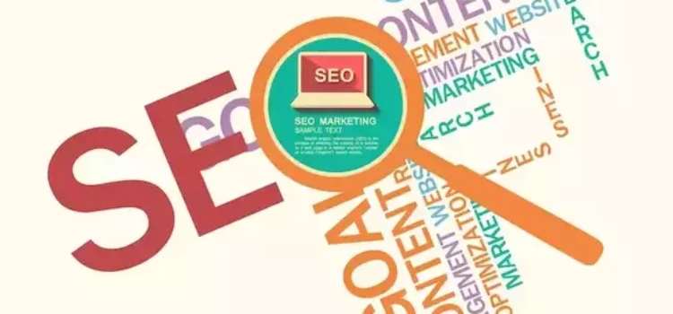 rank-math-vs-yoast-seo