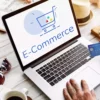theme-woocommerce-plus-rapides