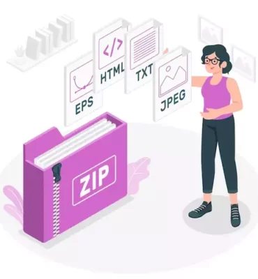 gzip-compression gzip-compression