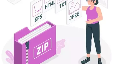 gzip-compression gzip-compression