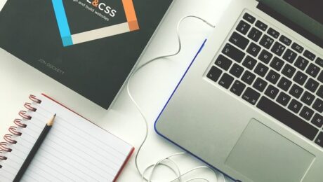 Comment envoyer un fichier html vers WordPress Comment envoyer un fichier html vers WordPress