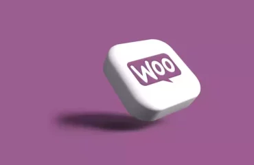 plugins-multi-vendeurs-woocommerce plugins-multi-vendeurs-woocommerce