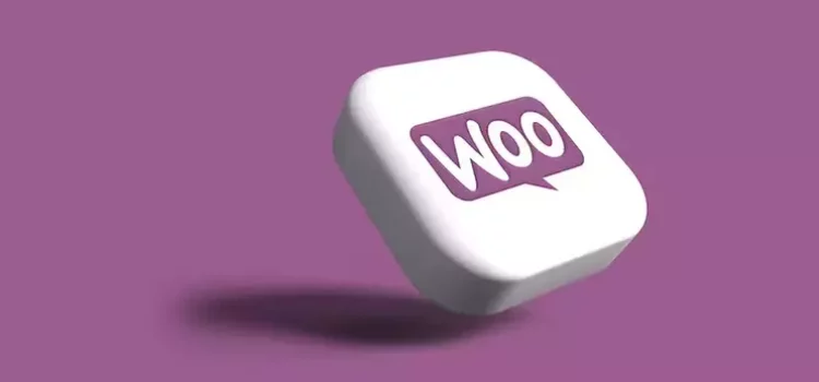 plugins-multi-vendeurs-woocommerce plugins-multi-vendeurs-woocommerce