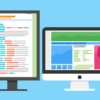 comment devenir développeur web