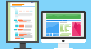 comment devenir développeur web comment devenir développeur web