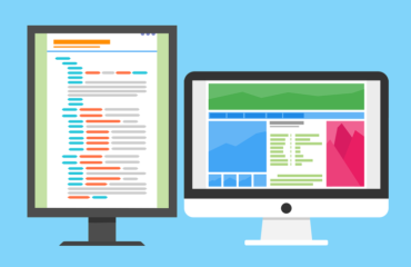 comment devenir développeur web comment devenir développeur web