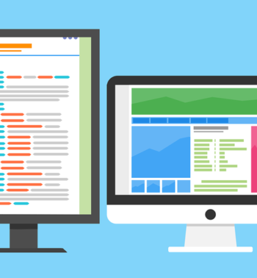 comment devenir développeur web comment devenir développeur web