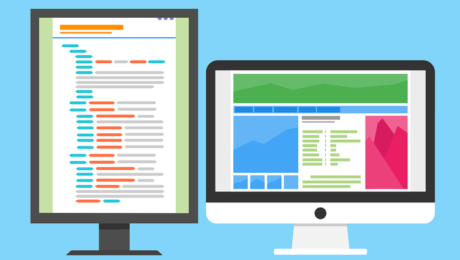 comment devenir développeur web comment devenir développeur web