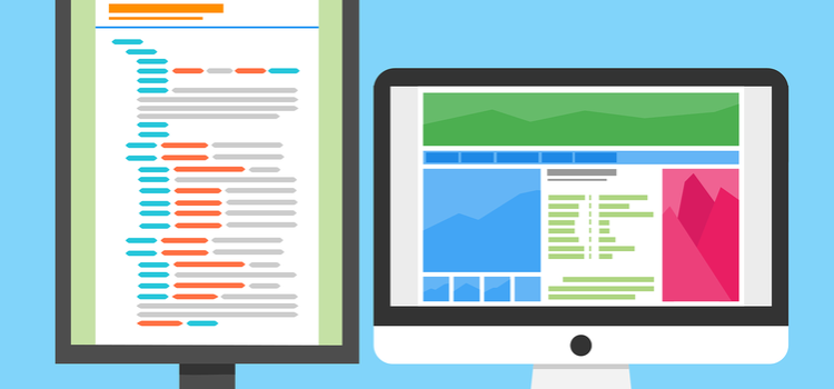 comment devenir développeur web comment devenir développeur web