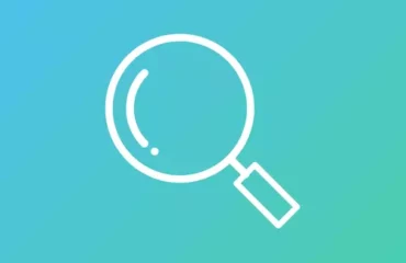 inspecter-element inspecter-element