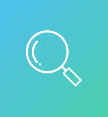 inspecter-element inspecter-element