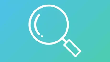inspecter-element inspecter-element