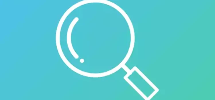 inspecter-element inspecter-element