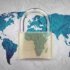 types-de-certificats-ssl