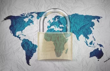types-de-certificats-ssl types-de-certificats-ssl