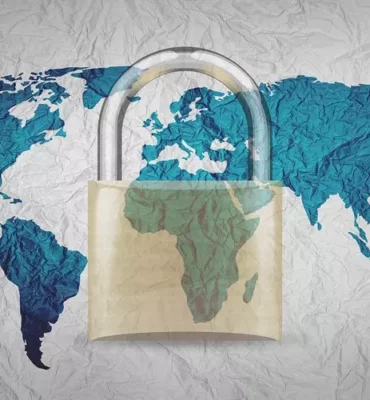 types-de-certificats-ssl types-de-certificats-ssl