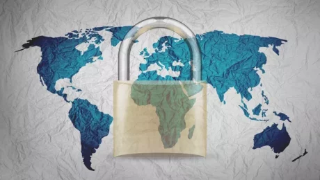 types-de-certificats-ssl types-de-certificats-ssl