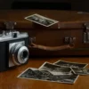 tailles-images-wordpress