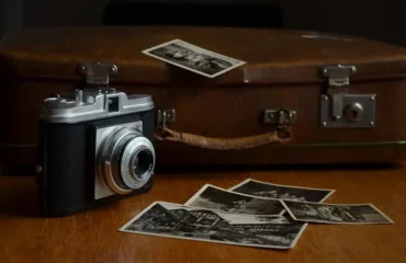 tailles-images-wordpress tailles-images-wordpress