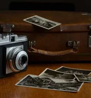 tailles-images-wordpress tailles-images-wordpress