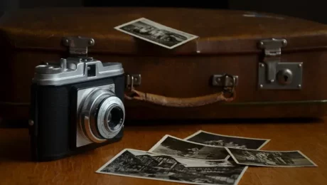tailles-images-wordpress tailles-images-wordpress