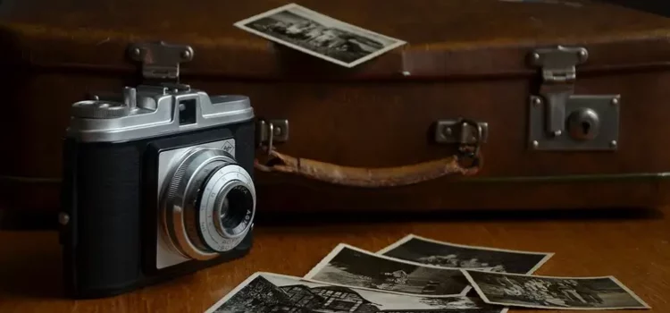 tailles-images-wordpress tailles-images-wordpress