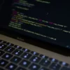 erreur-extension-mysql-wordpress