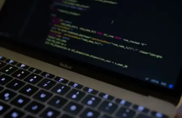 erreur-extension-mysql-wordpress erreur-extension-mysql-wordpress